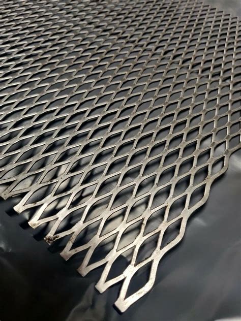 diamond sheet metal for sale|diamond sheet metal near me.